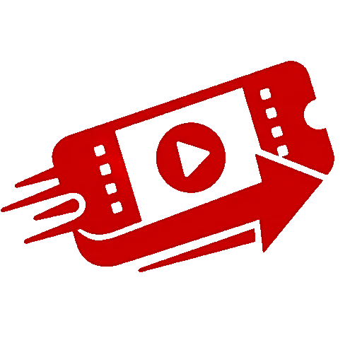 FA Logo